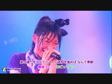 いただきっニッポン！～おみそれしましたなごやめし～ チームしゃちほこ