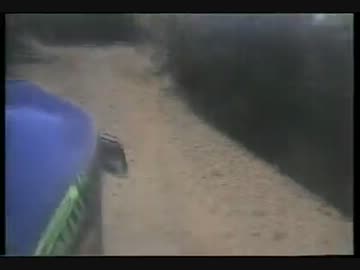 三菱自動車のガチ！！！本気！！！