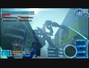 【AA】こどもストラトス2【20スキャ】