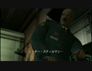 【実況】METAL GEAR SOLID2 を実況プレイ　Part7