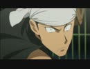 【銀の匙】駒場一郎まとめ２【5話～6話】