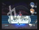 ◆実況◆ペルソナ3 フェス part23◆
