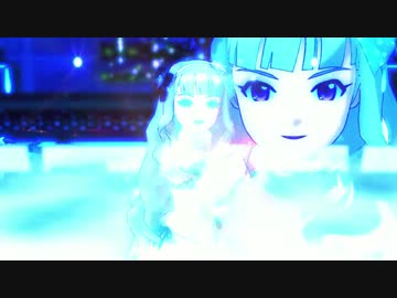 counting stars