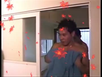 迫真空手部の一年 四季の裏技.dll