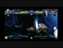 【身内戦】しんばさんお別れ会Part1【BBCP】