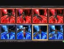 【LoV3】塩味全国対戦part4：ゴールドC