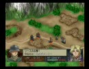 【ベルウィックサーガ】タイムアタック18/33：１１章任務（前）