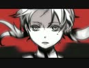 【歌ってみた】リンネ【hell-tempest】