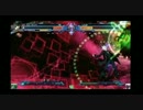 【身内戦】しんばさんお別れ会Part2【BBCP】