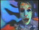 Red Hot Chili Peppers - True Men Don't Kill Coyotes