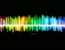 [MIX]好きなクラブミュージック繋げてみた