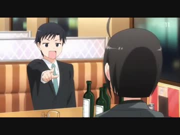 人気の 田中譲二 動画 7本 ニコニコ動画