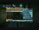 [BF3]アヘ顔WピースでTDM - AEK KhargIsland[PC] 1/3