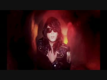 【疑似m@s】紅蓮のinferno