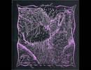 Gospel - Yr Electric Surge Is Sweet