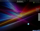 osu! - TeamGrimoire+Amaneko - croiX + Hidden