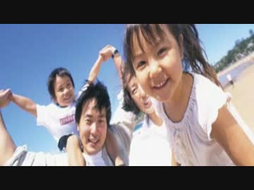 劣等感が気持ち悪いバ韓国の教科書、なんとまるごと１冊写真全部日本人