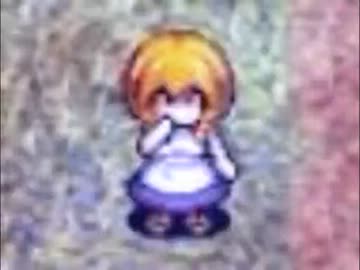 【実況】お邪魔女の家　最終回