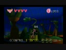 愚兄弟がTHEピンクパンサーを雑談プレイその5
