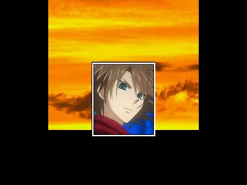 小中高生でクトゥルフ神話をイメージしろ！ 12