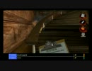 【閲覧注意】世界各地で発売禁止のゲーム【POSTAL2】【３日目】その５