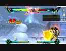 スパイダーマンの可能性
