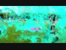 ミクのために誕生日の歌 Birthday Song for Miku - Rin,Len,Luka,Meiko,Kaito