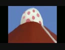 ゼルダの伝説 夢をみる島 タルタル山脈BGM バンブラで再現してみた