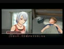 【女子２人で】アナザーコード：R　part41【探索実況】