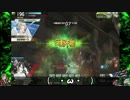 ロジっ子！260【インテリ奮戦】