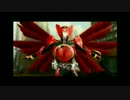 『仮面ライダーバトライド・ウォー』超・絶初見実況 Part11