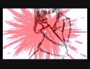 【実況】　キライナモノ　(単発)