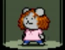 どこかでみた横スクロールアクションゲーム - ネズミマン -【実況】 part3