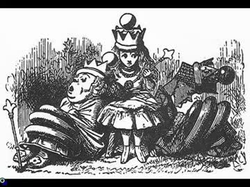 今になって大騒ぎの秘密保全法案が特大ブーメランである件