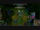 lol ノーマル3-2