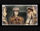 【戦場のヴァルキュリア３】新たなる敵【ゆっくり実況】part41