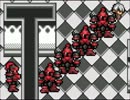 【ドリル魔王】ツッコミスキルの磨かれるRPGを実況part16