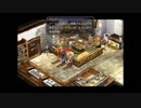 【なる】英雄伝説Ⅵ　空の軌跡ＦＣ その2【実況プレイ】