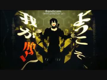 【カゲロウプロジェクト】アウターサイエンスでカゲプロ検定！