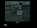 名も知らぬ男を追う「The Crooked Man」実況プレイ　Part.6