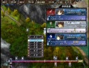 聖なるかな　まったりプレイをする～8章の戦闘2（前半2）～Ver.SH