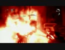 シモンズが「アランウェイク」を純粋な気持ちで2周目プレイ Part18