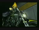しっかり者(笑)の私がFINAL FANTASY VIIを実況してみた！part13