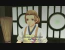 暇だった社会人の「テイルズオブエクシリア」初プレイ実況part31