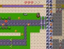 【VIPRPG】 もしもメタル前立腺の中の人　途中までプレイ