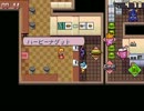 【VIPRPG】 はたらけ魔王様！　前半