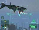 RaidersSphere 3rd Mission04aリプレイ
