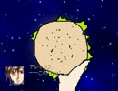 【VIPRPG】 はたらけ魔王様！　後半