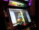 DDR2013 PRANA Double Difficult