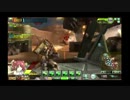 ボーダースマイルズⅢ　第５０章　【ユニオンＶＨ】